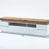 TV-taso Romina