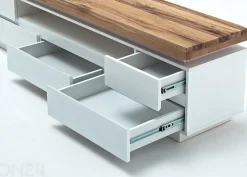TV-taso Romina