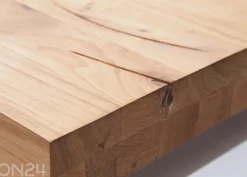TV-taso Romina