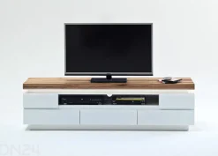 TV-taso Romina