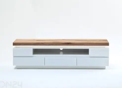 TV-taso Romina
