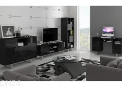 TV-taso Rossca 160 cm