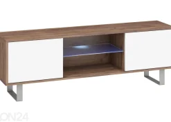 TV-taso Rossca 160 cm