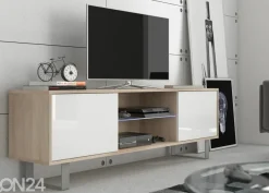 TV-taso Rossca 160 cm