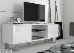 TV-taso Rossca 160 cm