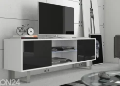TV-taso Rossca 160 cm