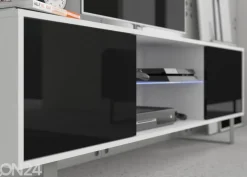 TV-taso Rossca 160 cm
