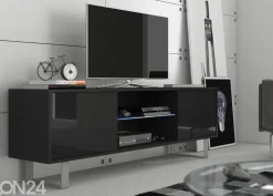 TV-taso Rossca 160 cm