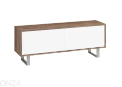 TV-taso Rossca 140 cm