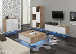 TV-taso Rossca 140 cm