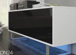 TV-taso Rossca 140 cm