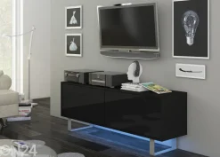TV-taso Rossca 140 cm