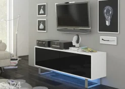 TV-taso Rossca 140 cm