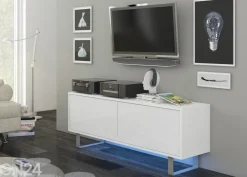 TV-taso Rossca 140 cm