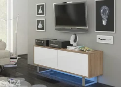 TV-taso Rossca 140 cm