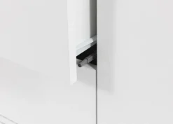 TV-taso Roya 141 cm