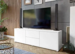 TV-taso Roya 141 cm