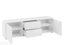 TV-taso Roya 141 cm