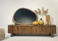 Tv-taso Salano 210 cm