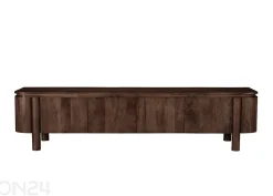 Tv-taso Salano 210 cm
