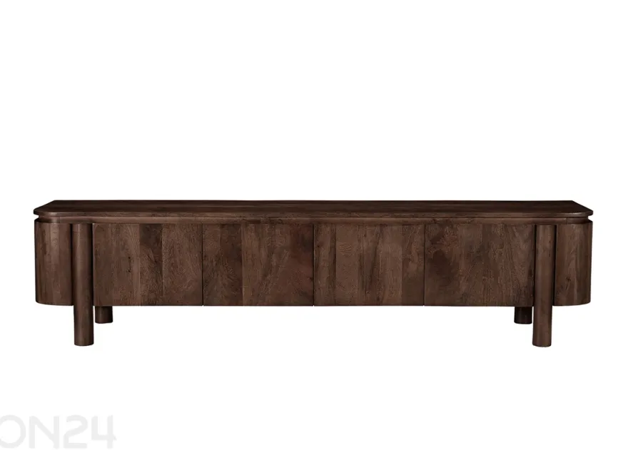Tv-taso Salano 210 cm