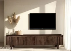 Tv-taso Salano 210 cm