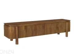 Tv-taso Salano 210 cm
