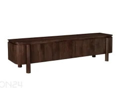 Tv-taso Salano 210 cm