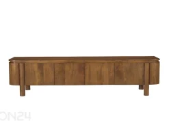 Tv-taso Salano 210 cm