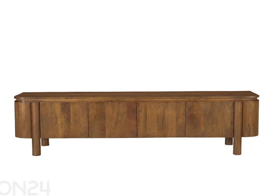 Tv-taso Salano 210 cm