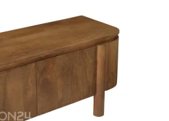 Tv-taso Salano 210 cm