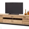 TV-taso Salvador 210 cm