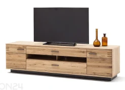 TV-taso Salvador 210 cm
