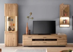 TV-taso Salvador 210 cm