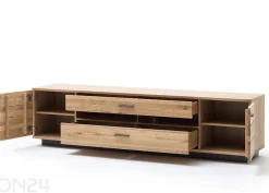 TV-taso Salvador 210 cm