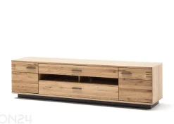 TV-taso Salvador 210 cm