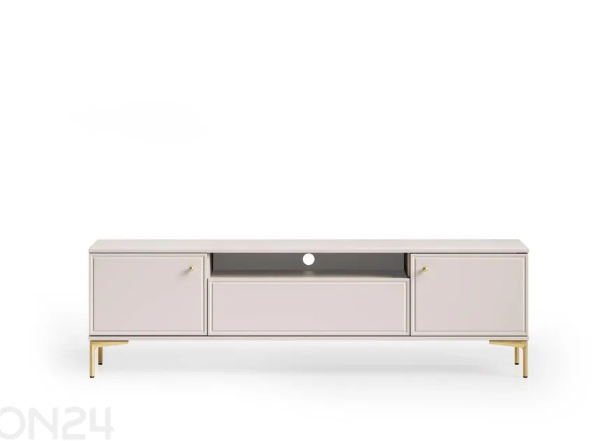 TV-taso Sandro 180 cm