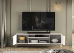 TV-taso Sandro 180 cm