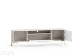 TV-taso Sandro 180 cm