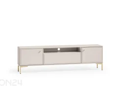 TV-taso Sandro 180 cm