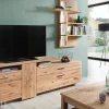 TV-taso Santori 210 cm