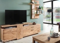 TV-taso Santori 210 cm