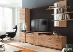 TV-taso Santori 210 cm