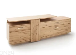TV-taso Santori 210 cm