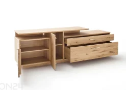TV-taso Santori 210 cm
