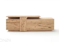 TV-taso Santori 210 cm