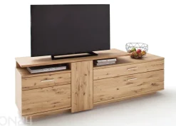 TV-taso Santori 210 cm