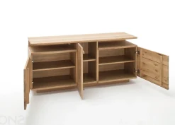 TV-taso Santori 150 cm