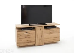 TV-taso Santori 150 cm