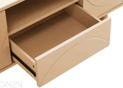 TV-taso Savoy